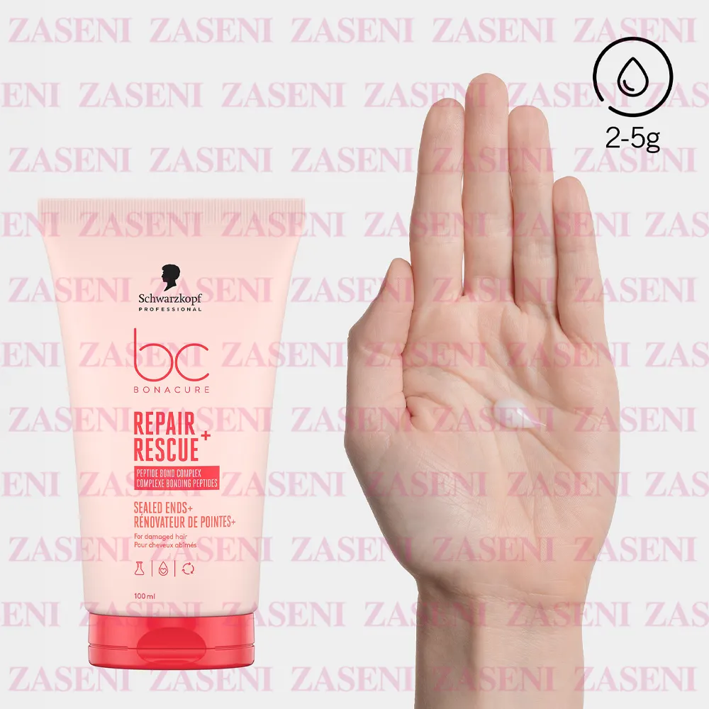 ZASENI
