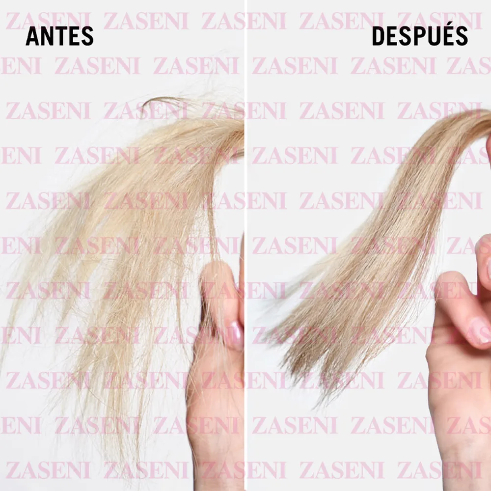 ZASENI