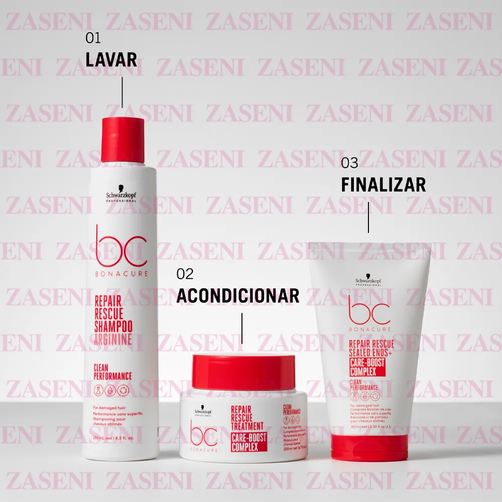 ZASENI