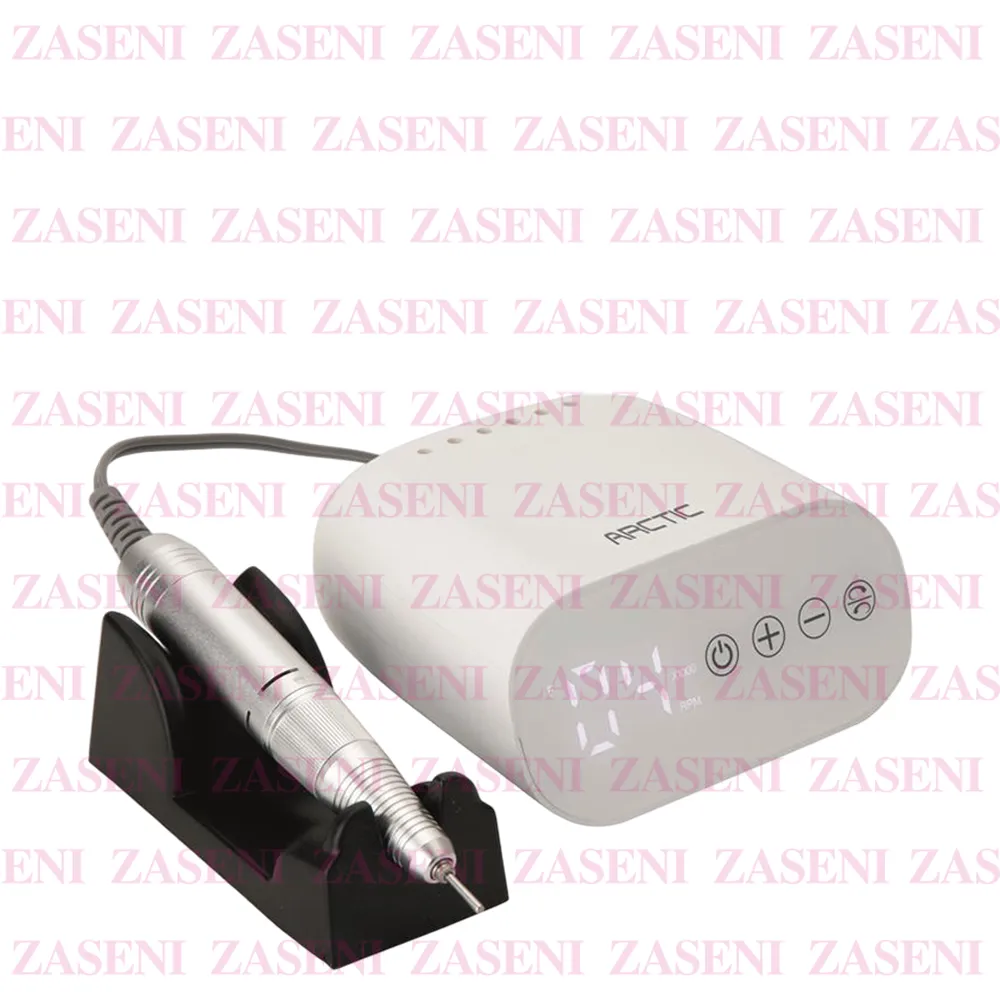 ZASENI