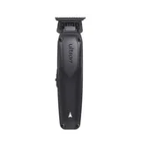 Máquina Trimmer Cordless Jord