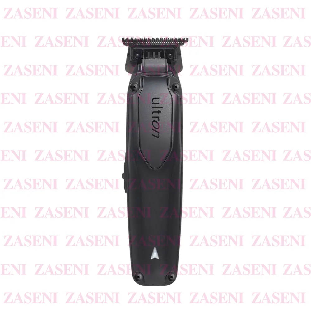 ZASENI