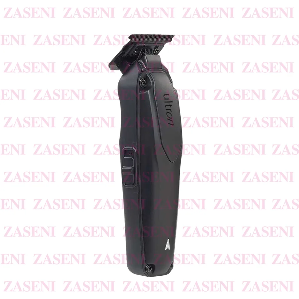 ZASENI