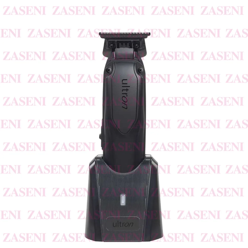 ZASENI