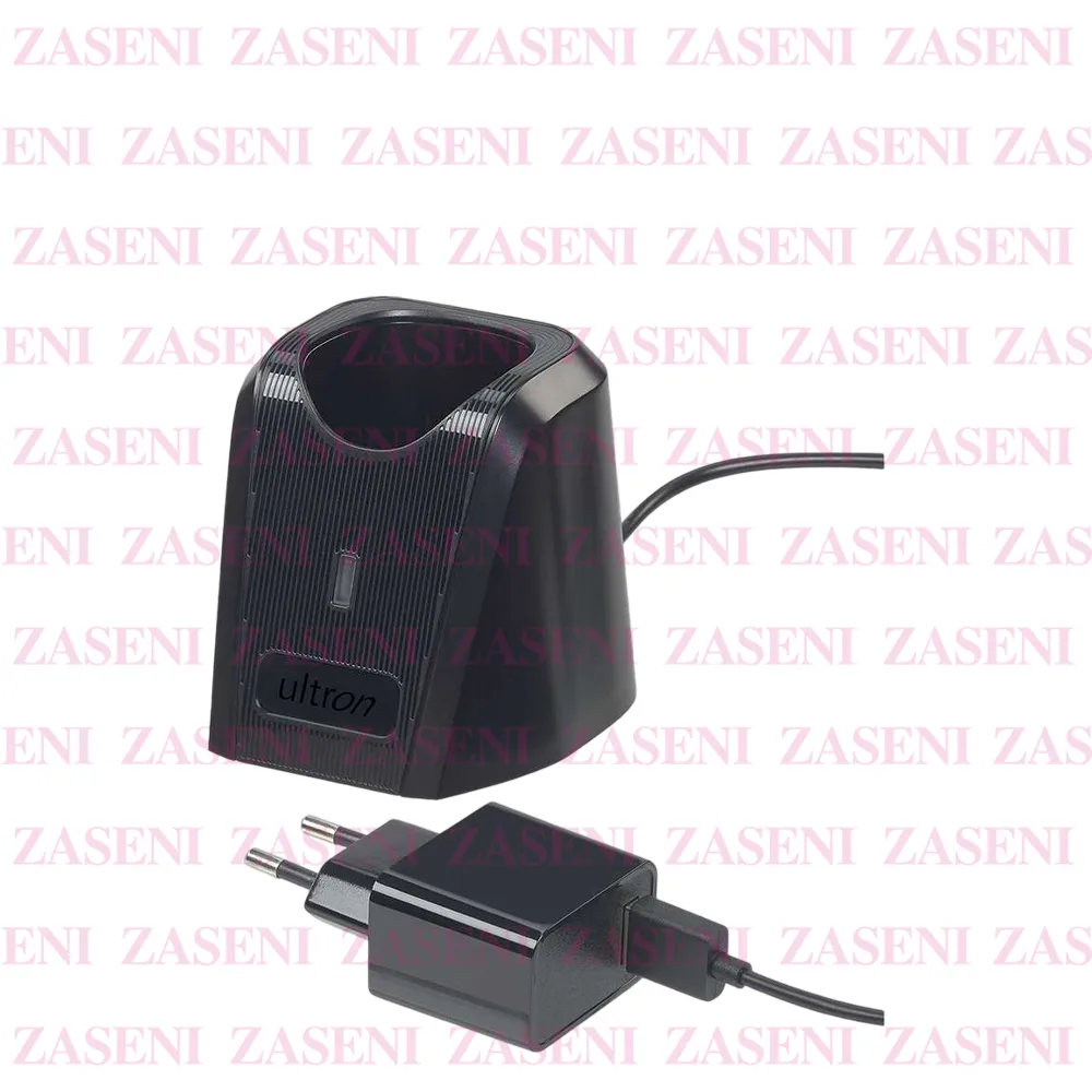 ZASENI