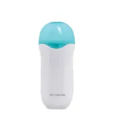 SIBEL EPIL HAIR PRO CALENTADOR CERA ROLL-ON