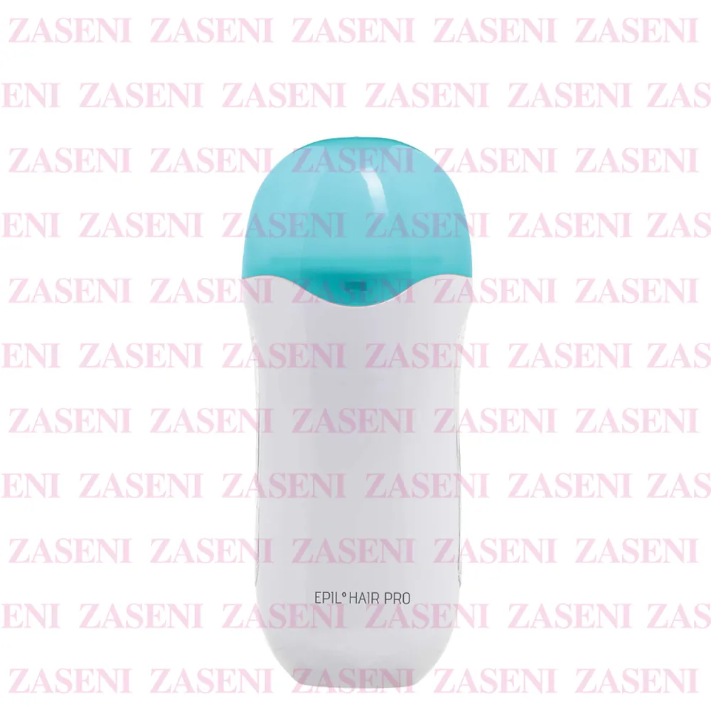 ZASENI