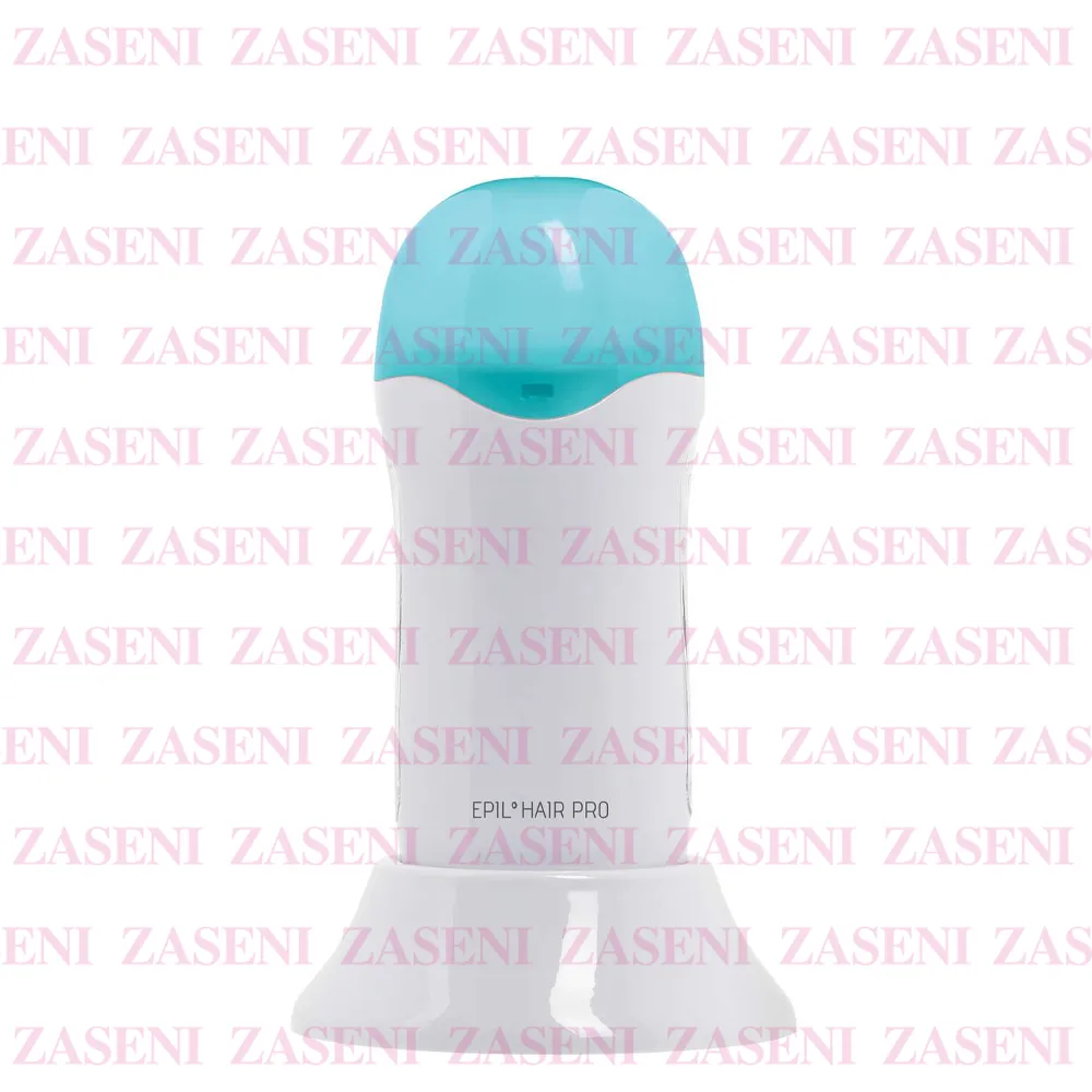 ZASENI
