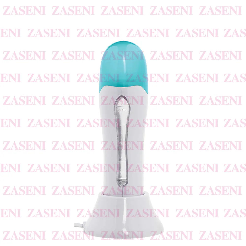 ZASENI