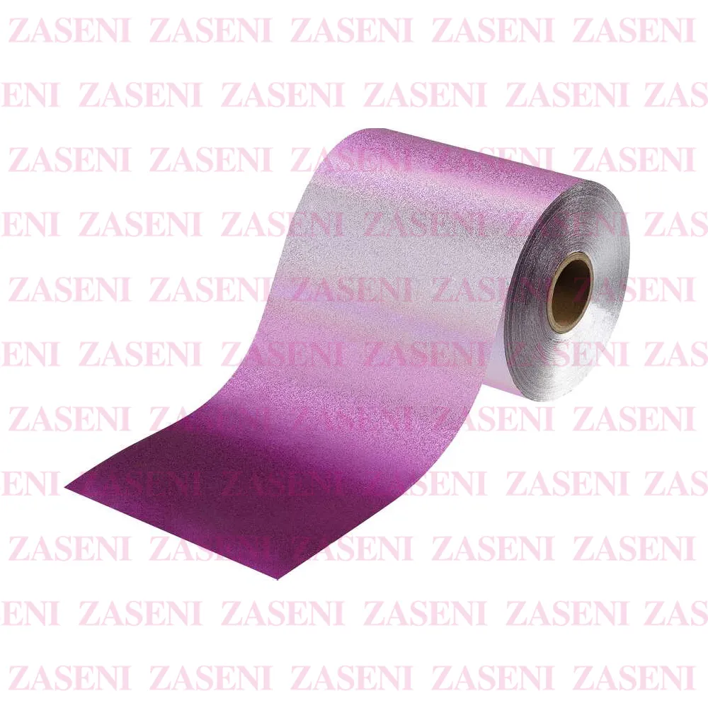 ZASENI