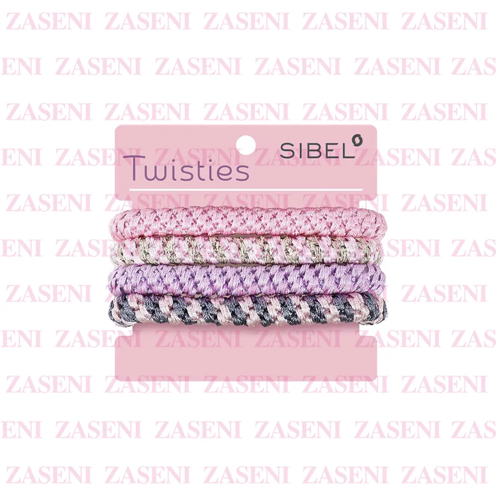 ZASENI