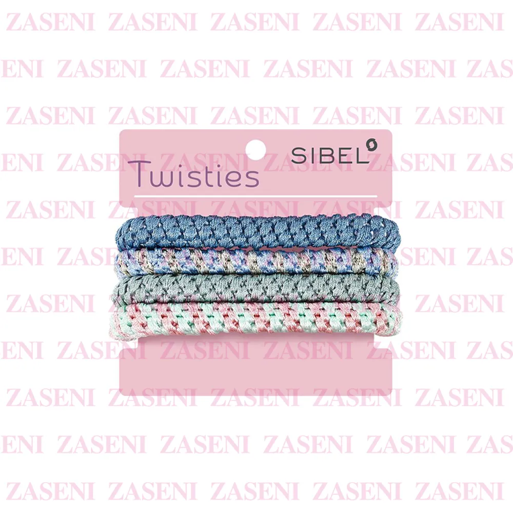 ZASENI