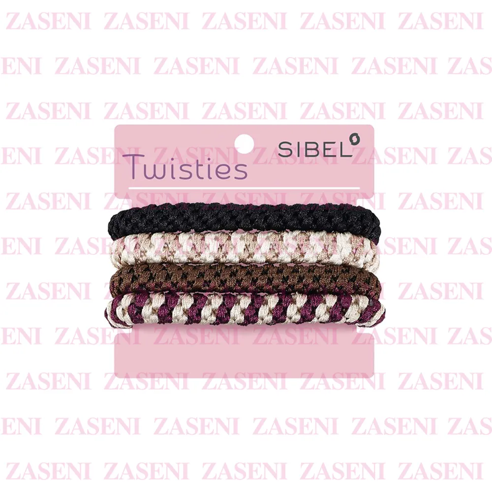 ZASENI