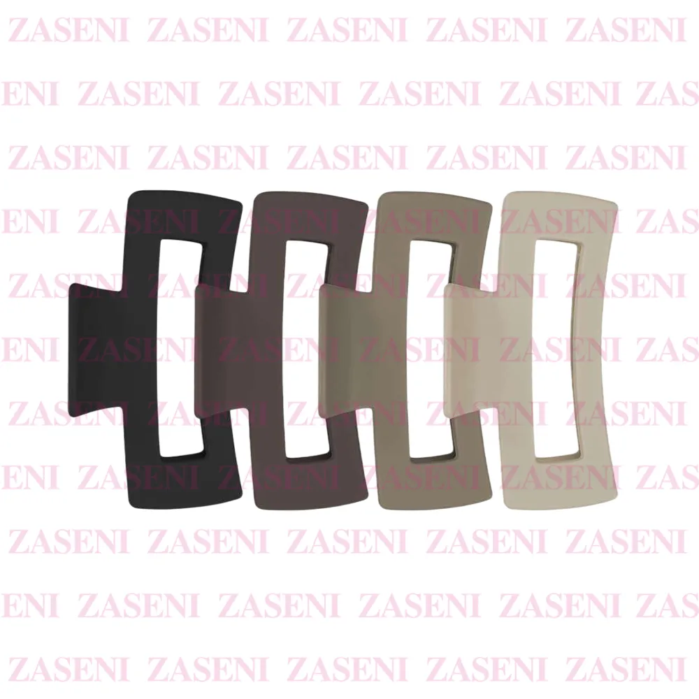 ZASENI