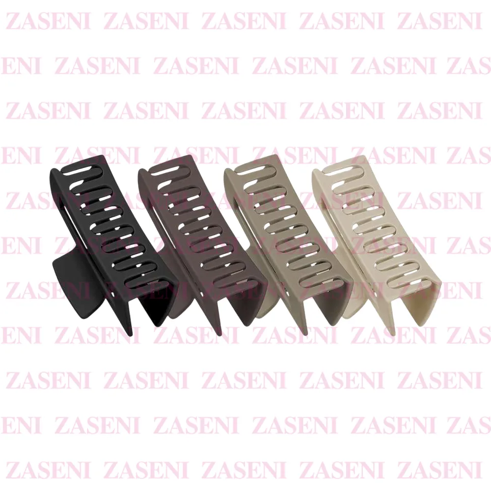 ZASENI