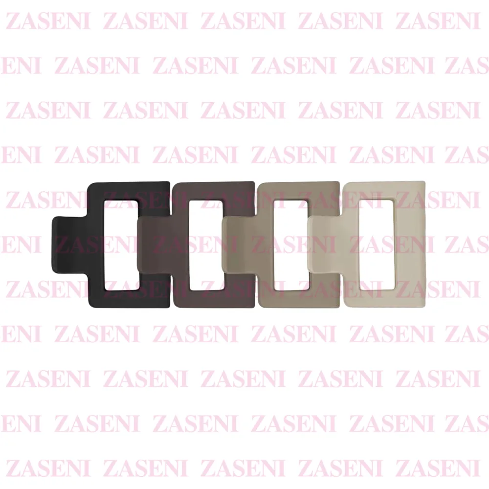 ZASENI