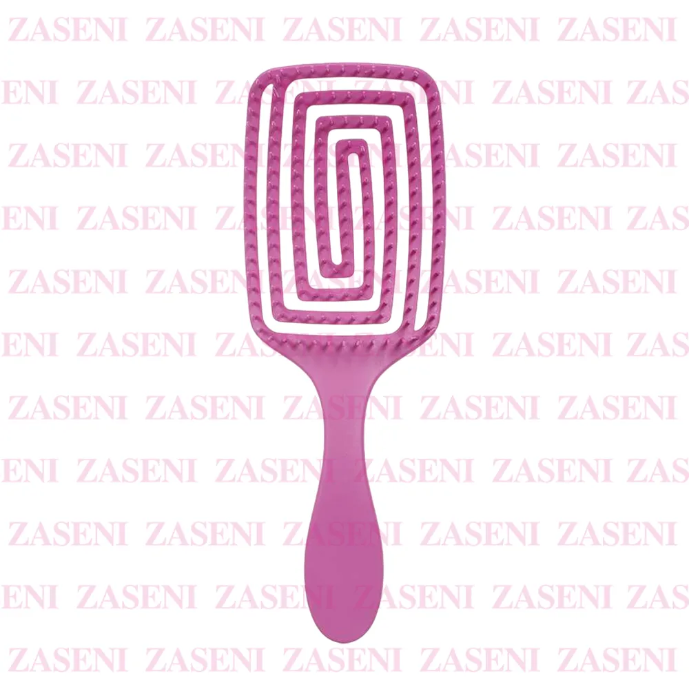 ZASENI