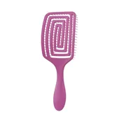 ZASENI
