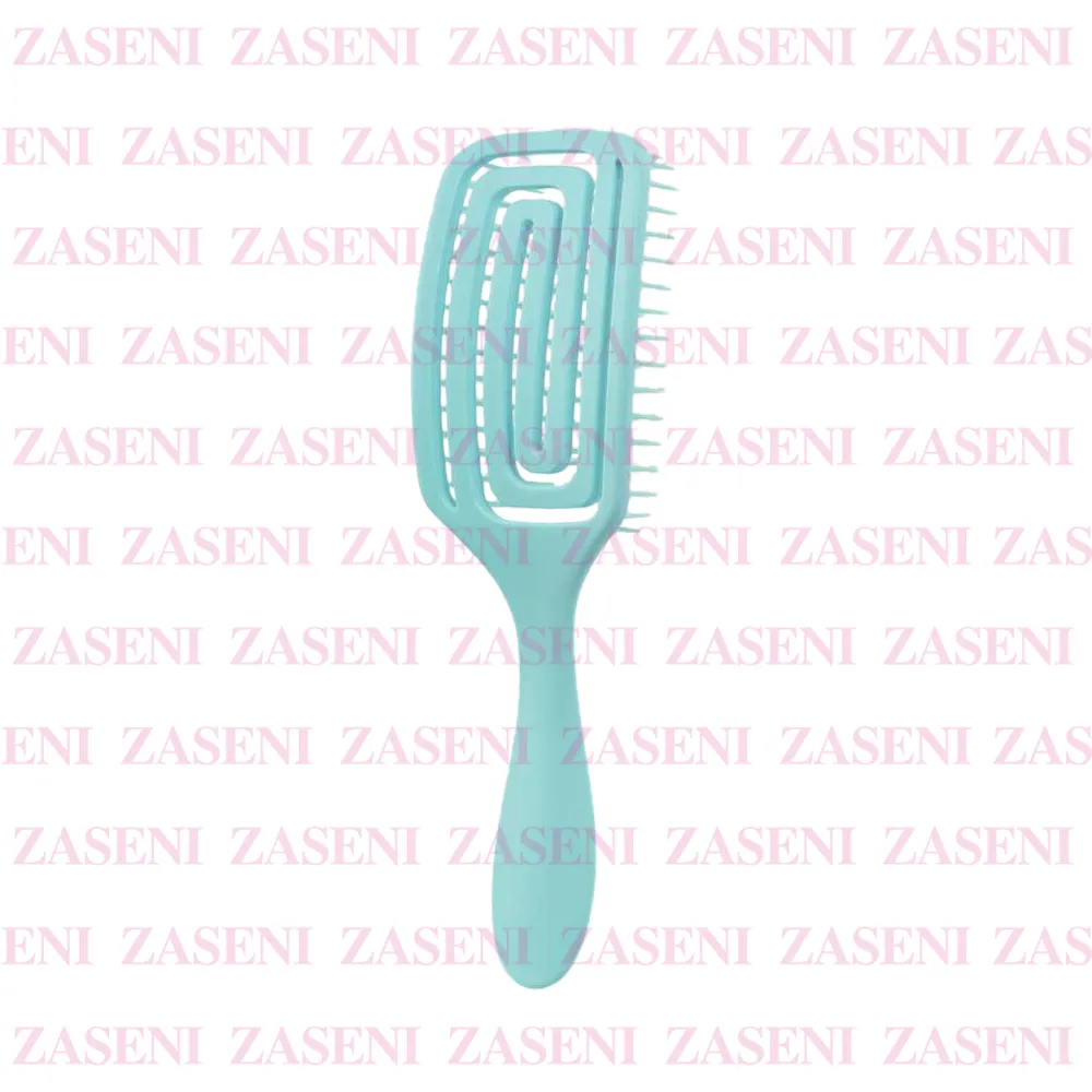 ZASENI