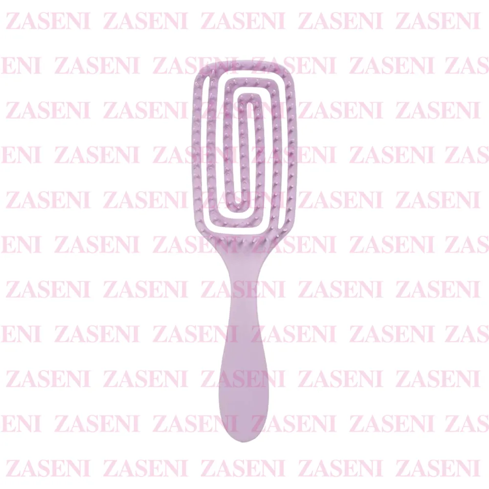 ZASENI