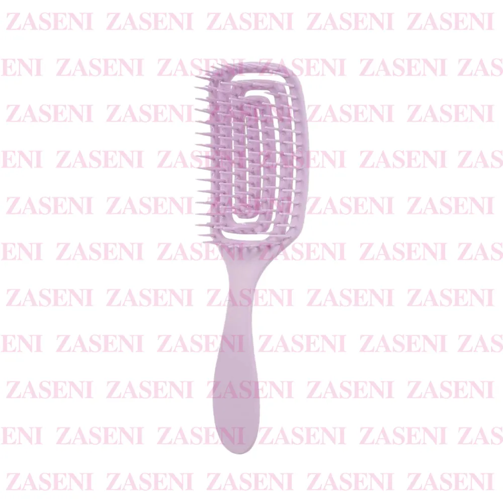 ZASENI