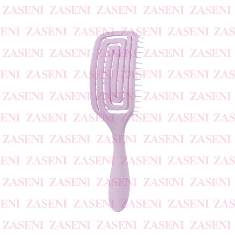 ZASENI