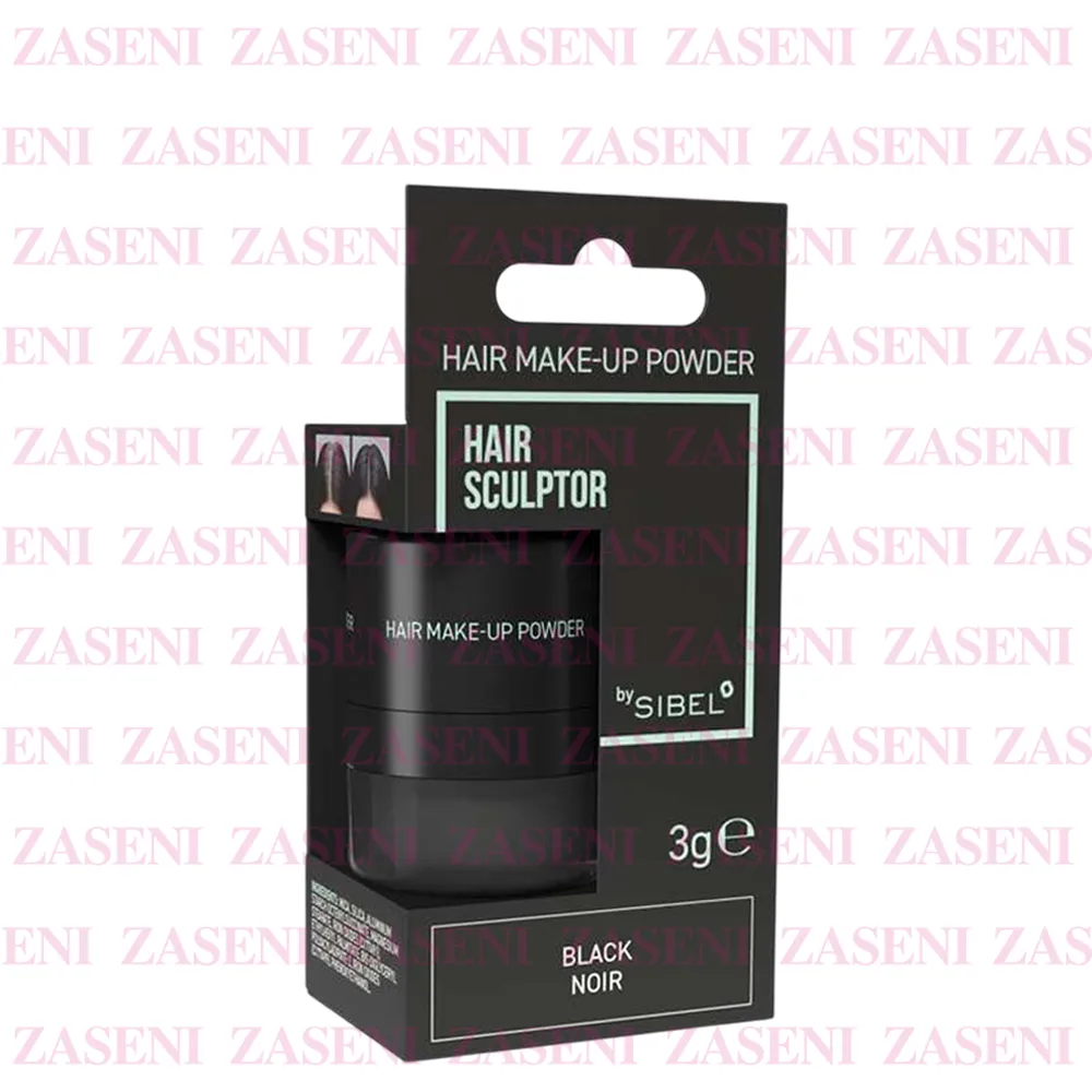 ZASENI