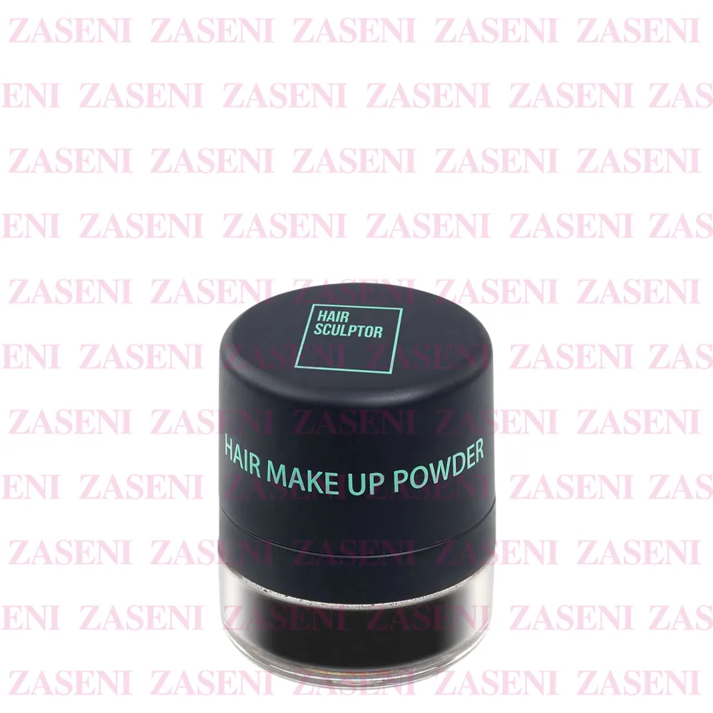 ZASENI