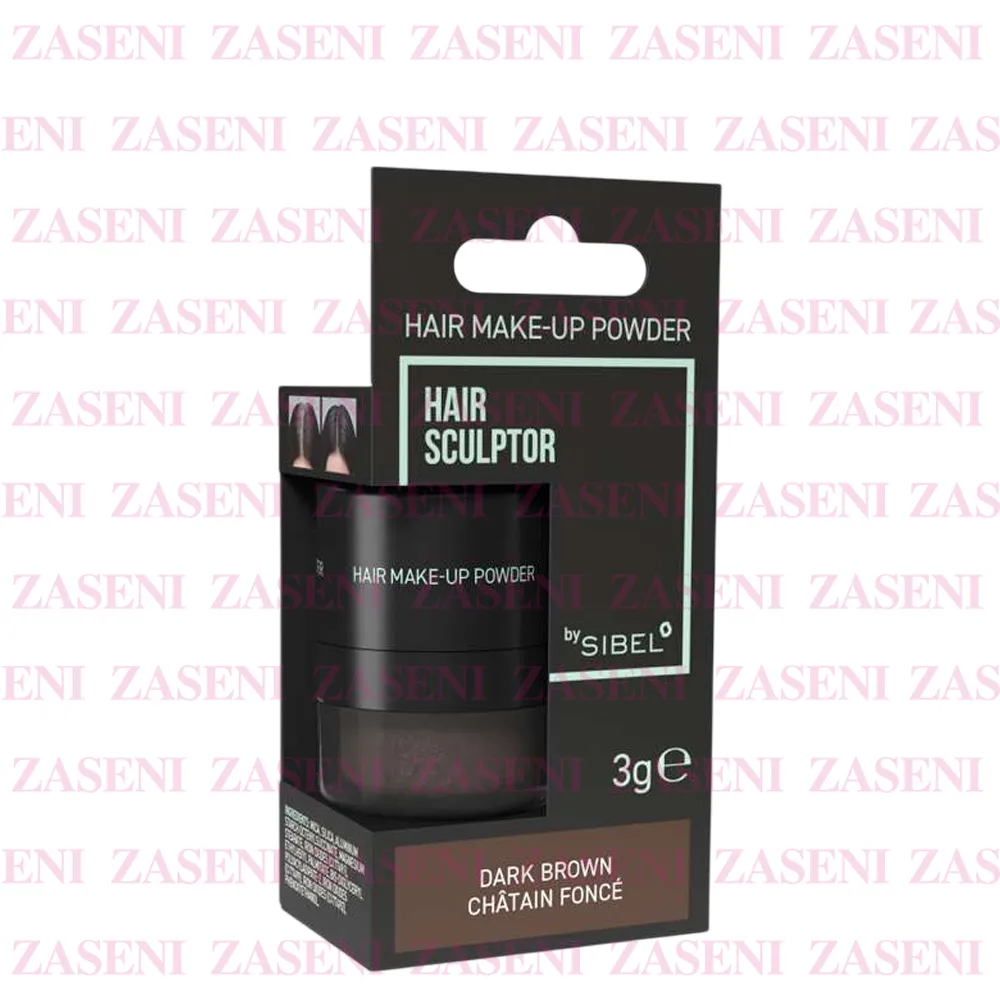 ZASENI
