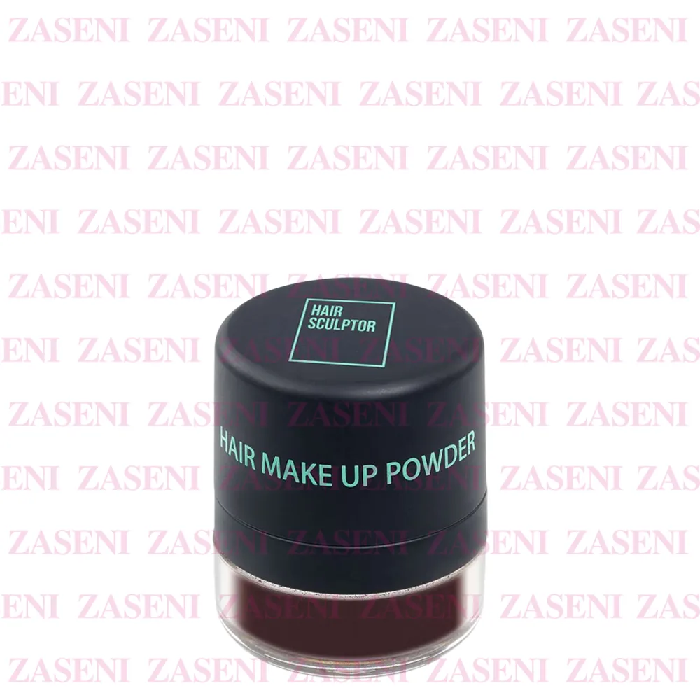 ZASENI
