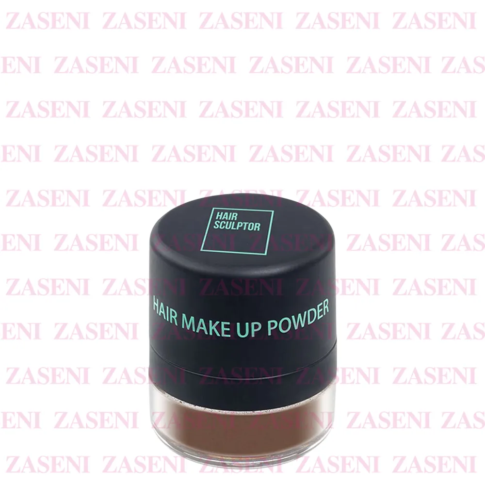 ZASENI