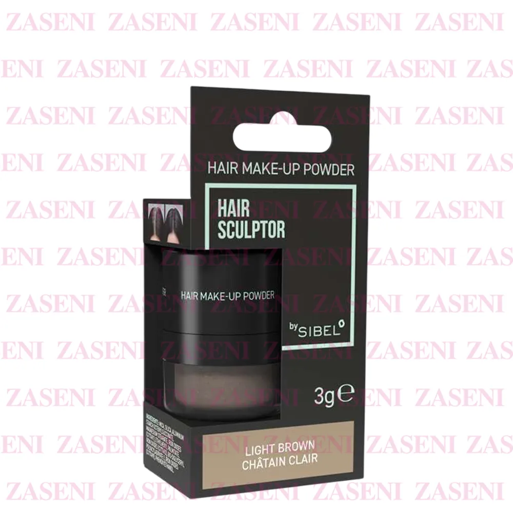ZASENI