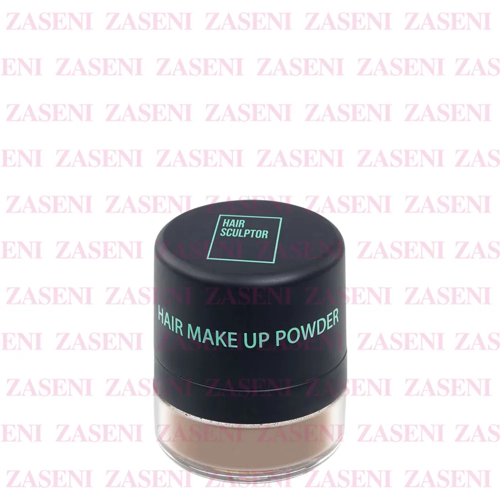 ZASENI