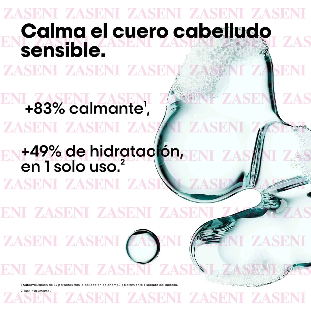 ZASENI