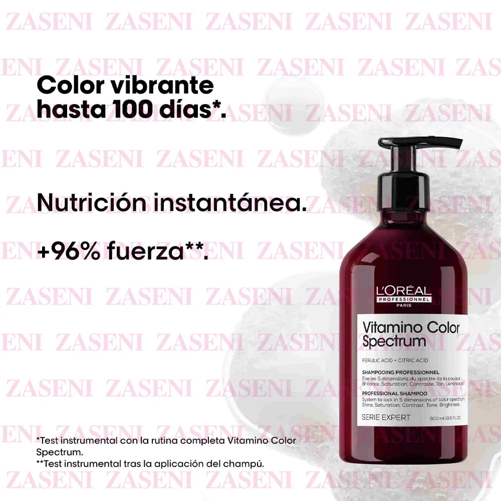 ZASENI