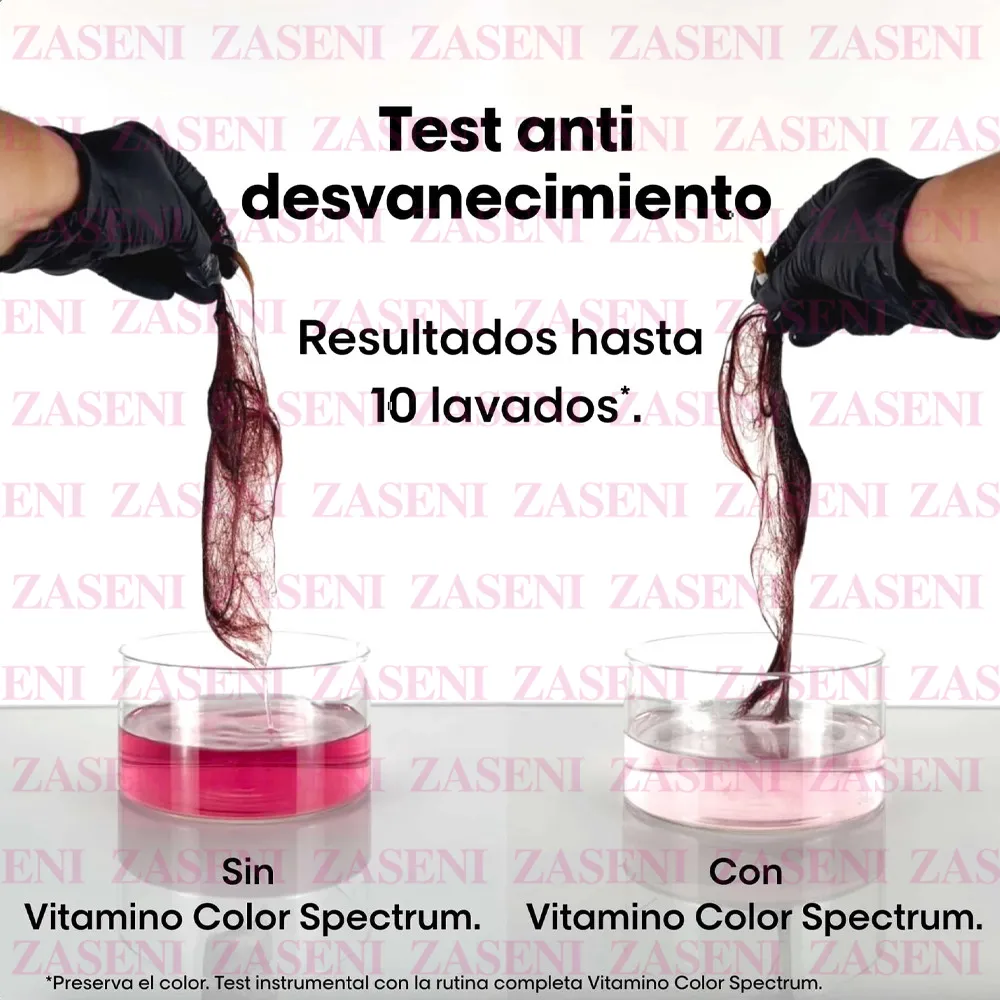 ZASENI