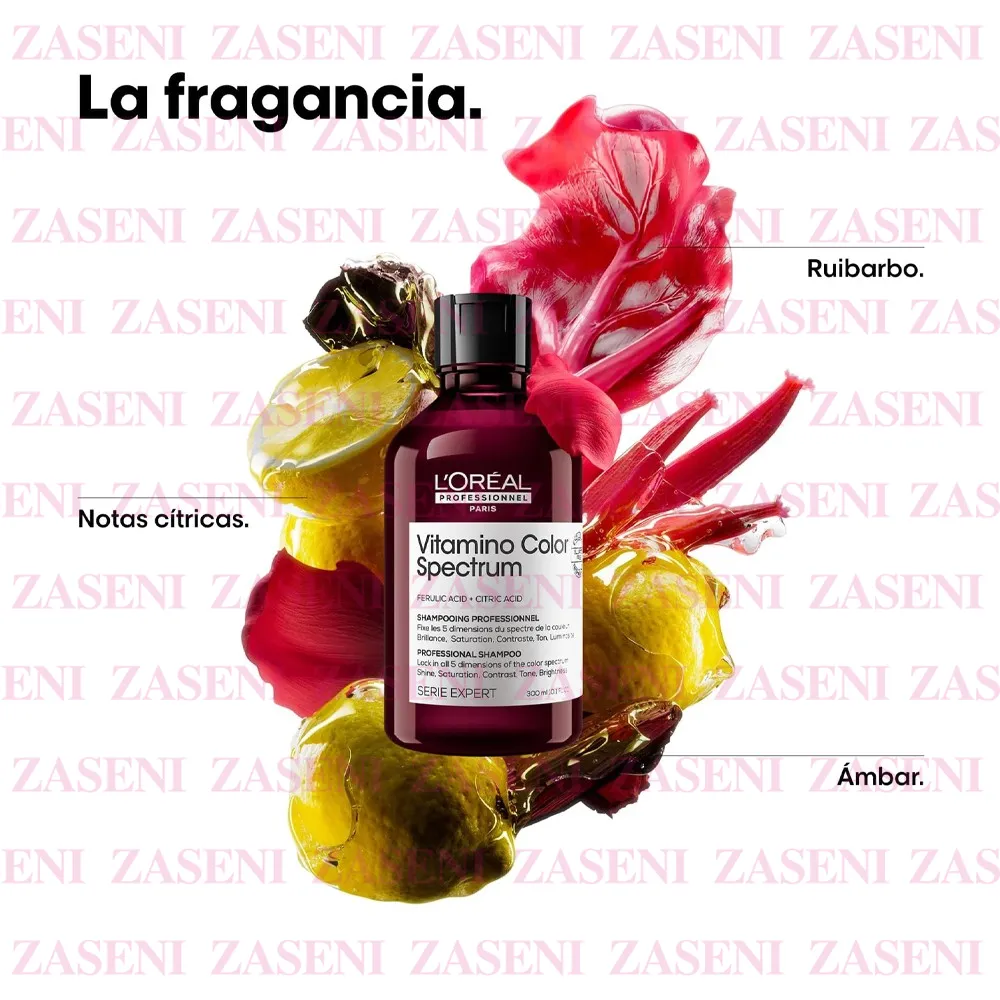 ZASENI