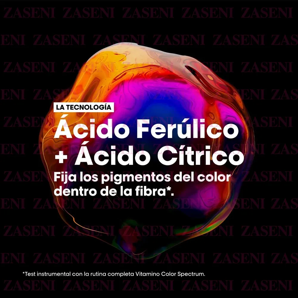 ZASENI