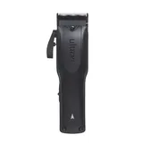 Máquina Clipper Cordless Jord