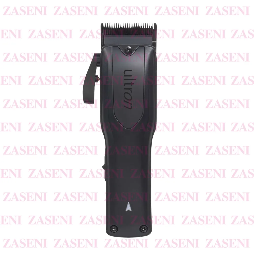 ZASENI