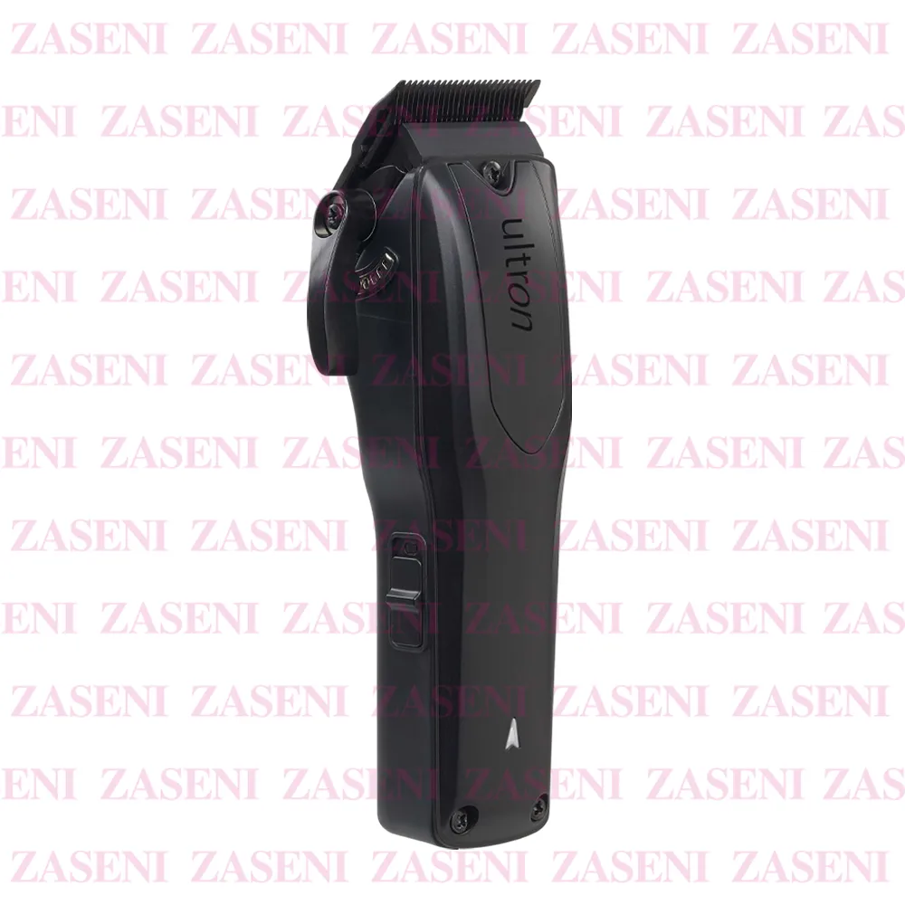 ZASENI