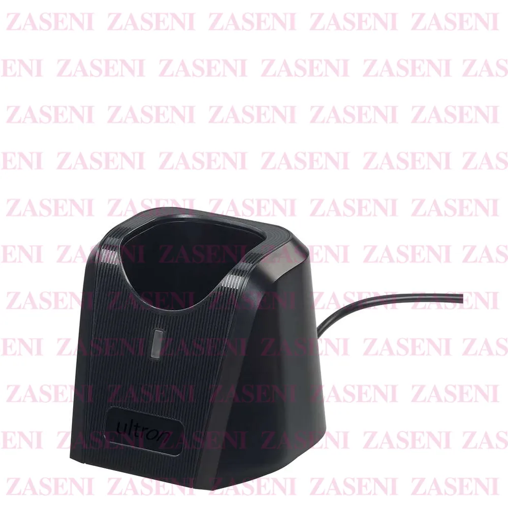 ZASENI