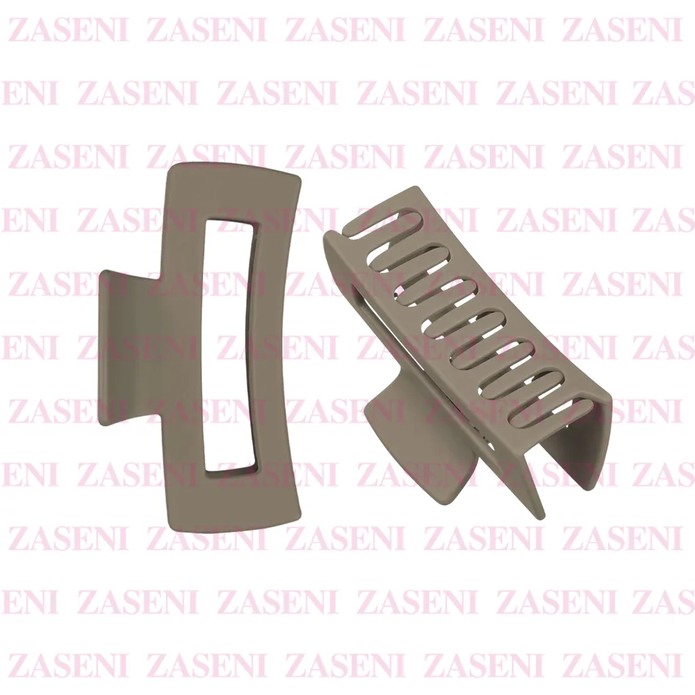 ZASENI
