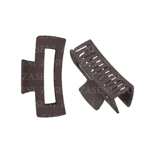 ZASENI 2