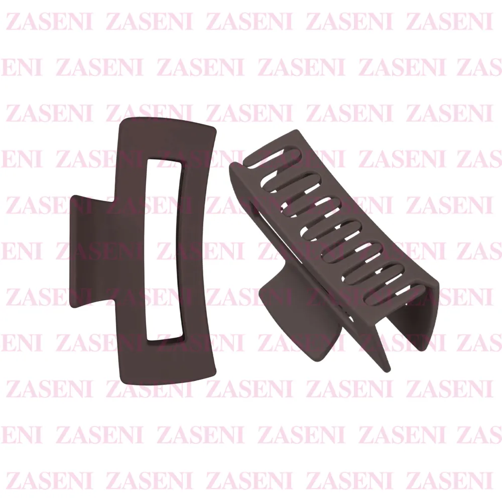 ZASENI