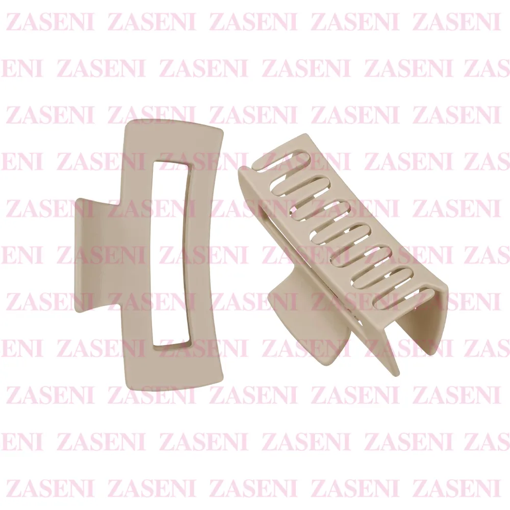 ZASENI