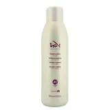 Color Oxidante 40Vol. 12% 1000ml