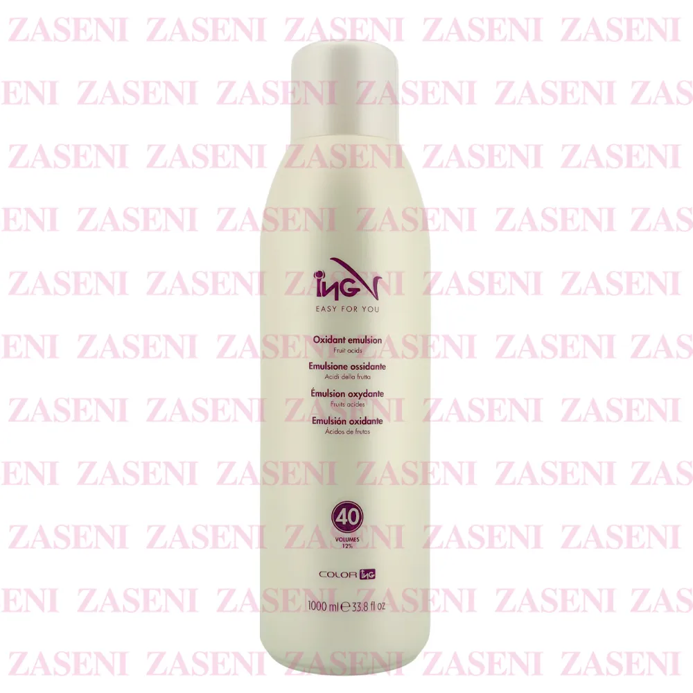 ZASENI
