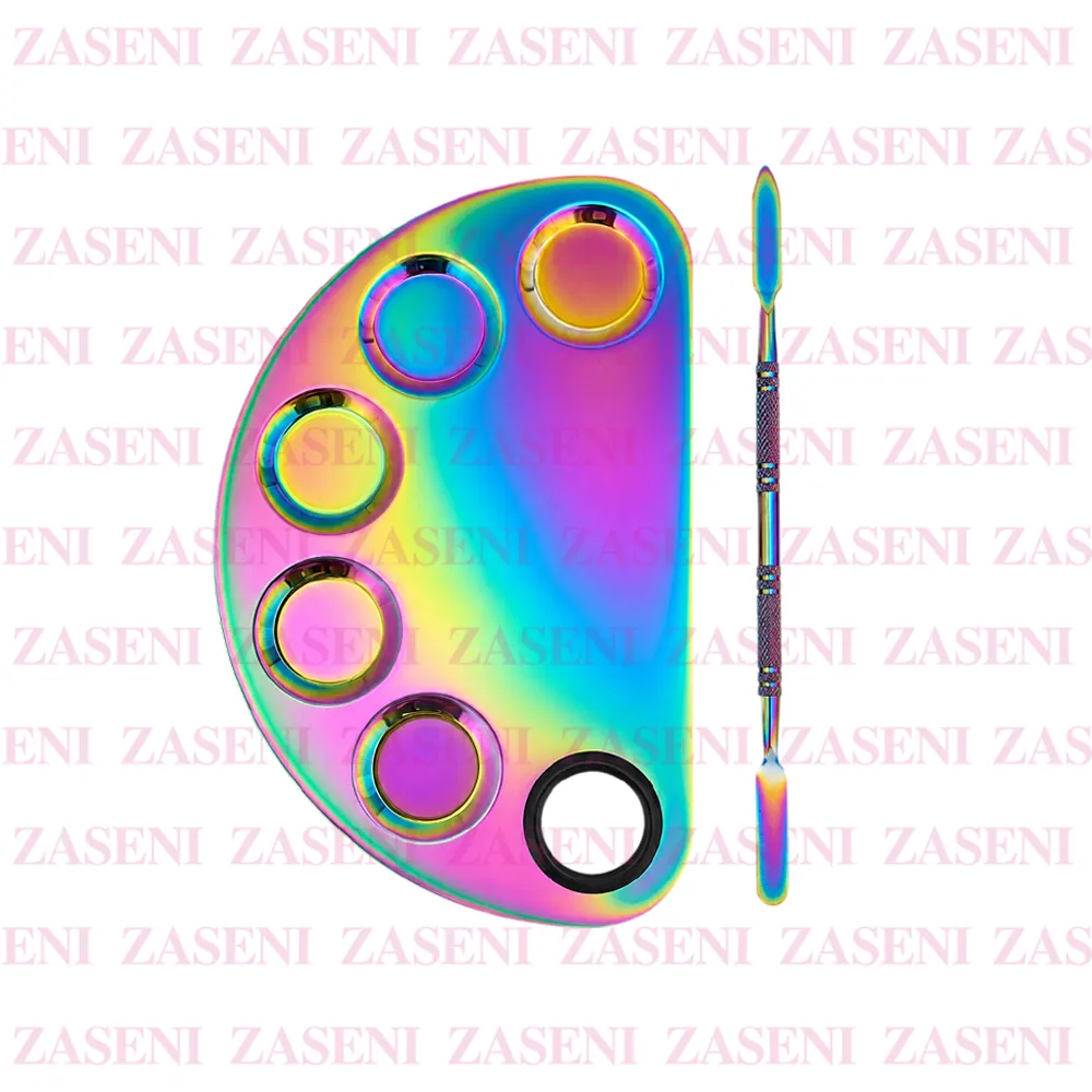 ZASENI