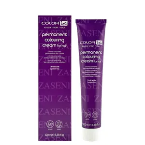 ING COLOR TINTE N° 5.222 UVA 100ML